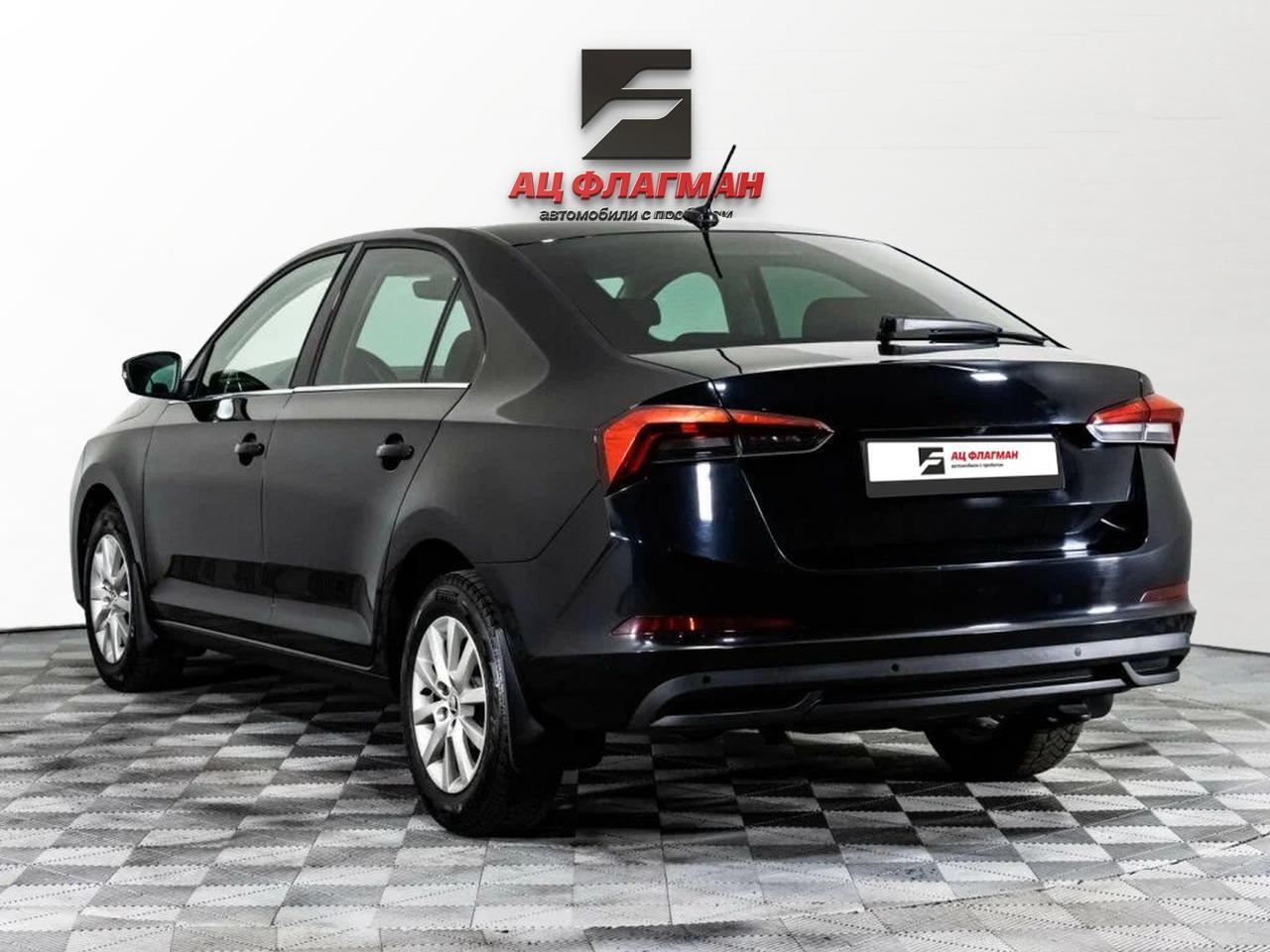 фото автомобиля 3