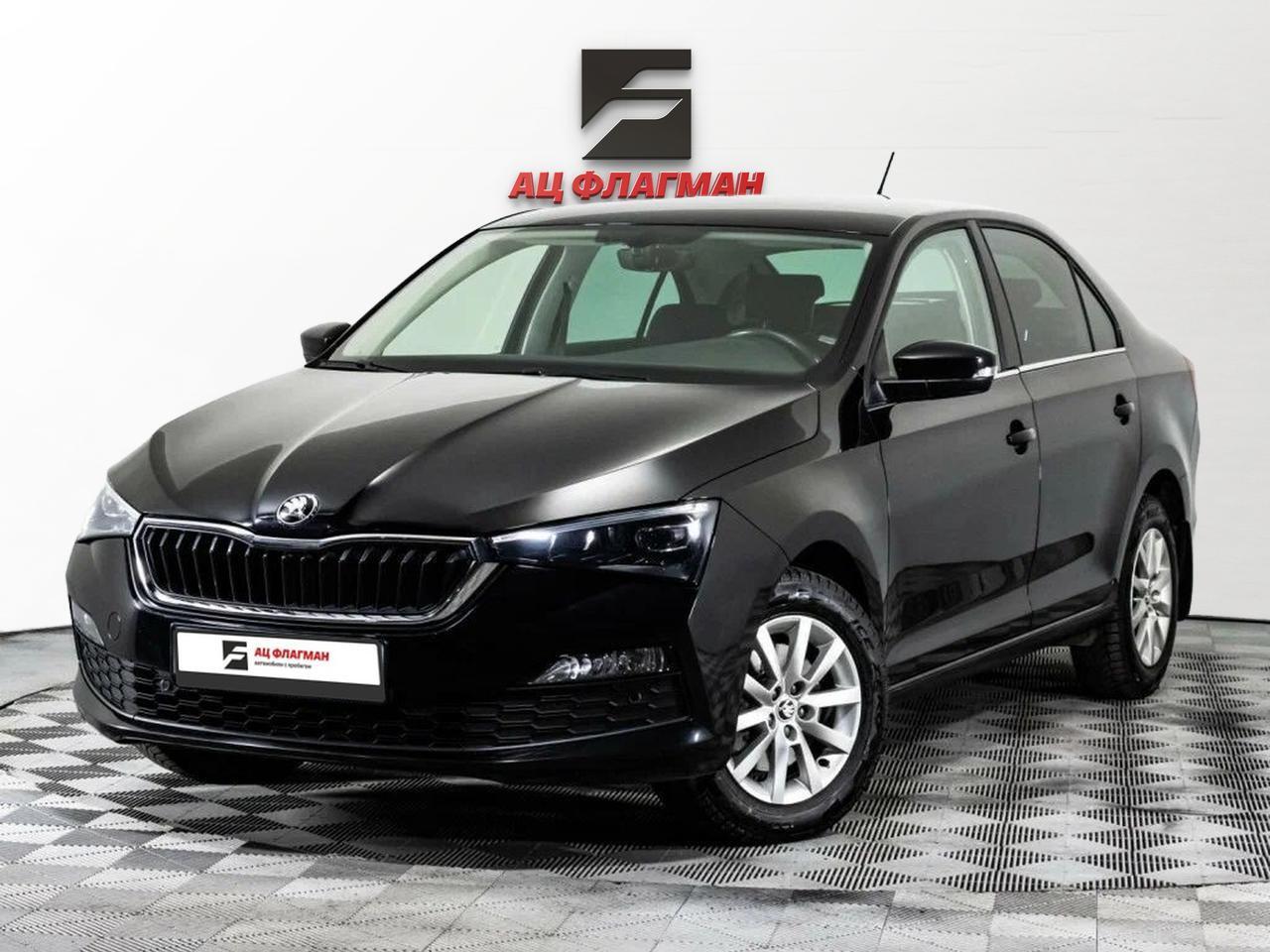 фото автомобиля 0