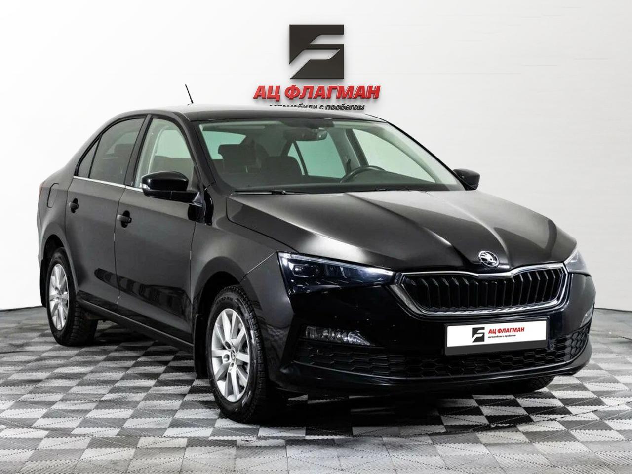 фото автомобиля 2