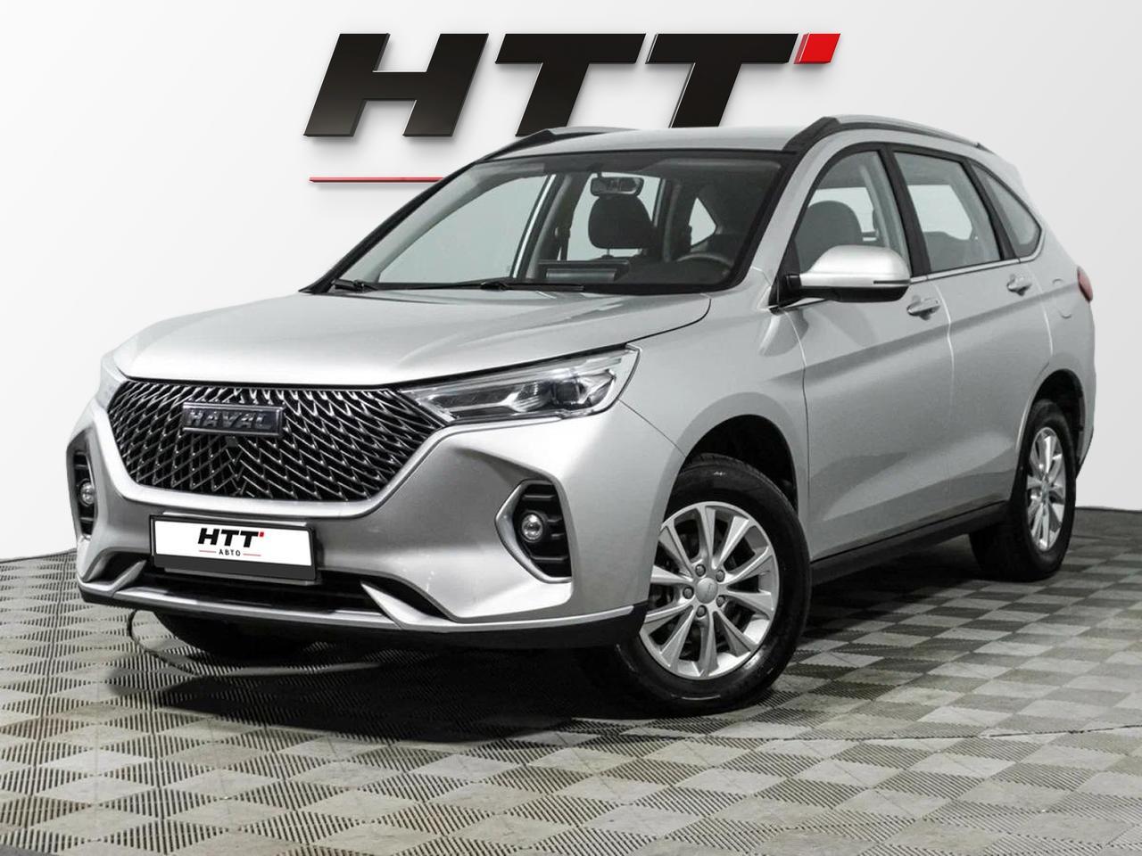 фото автомобиля 0