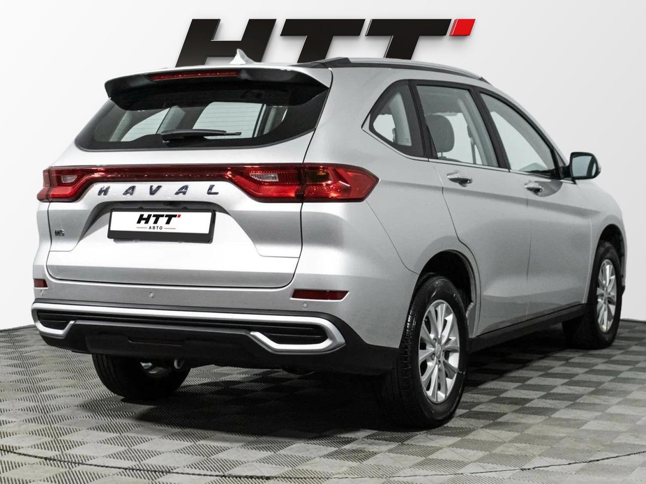 фото автомобиля 1