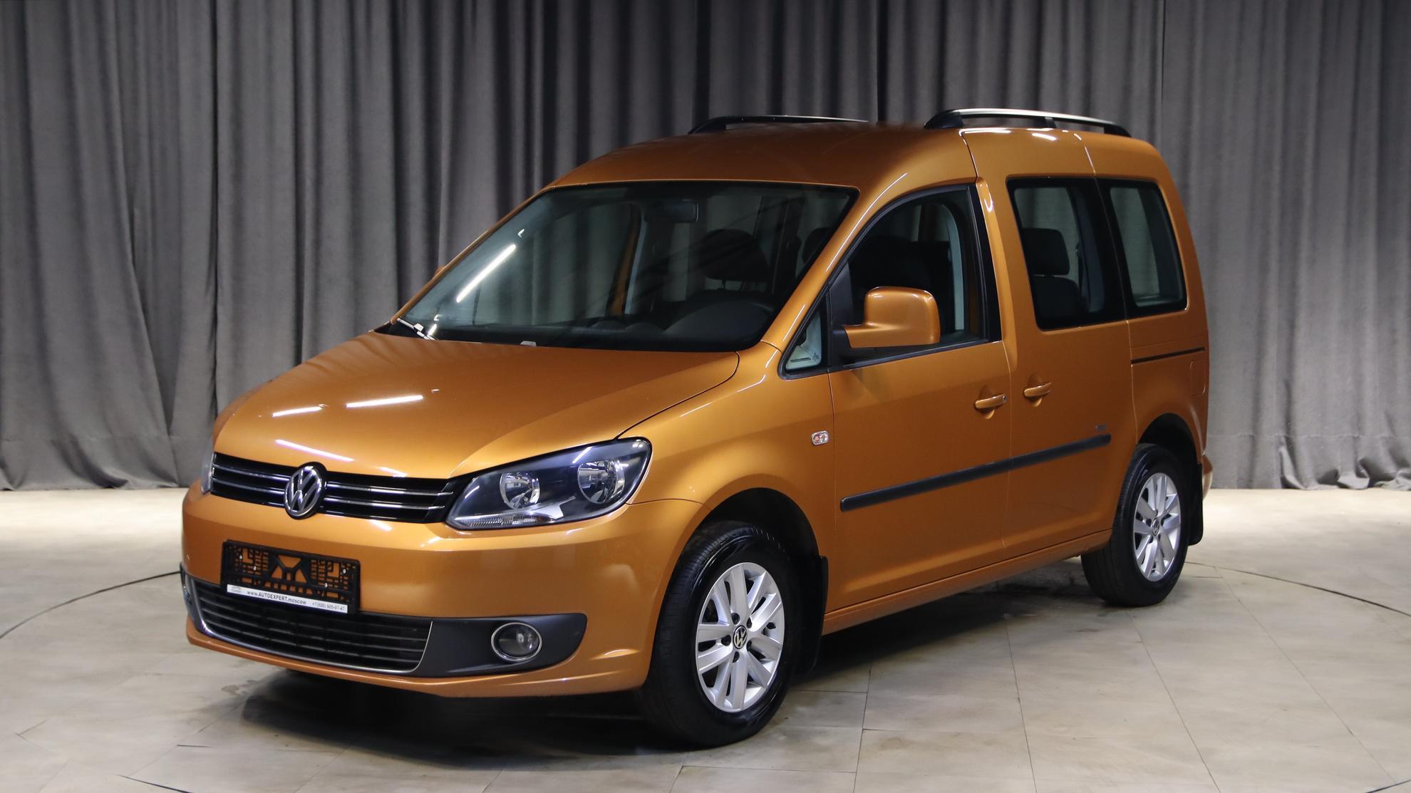 фото автомобиля 0