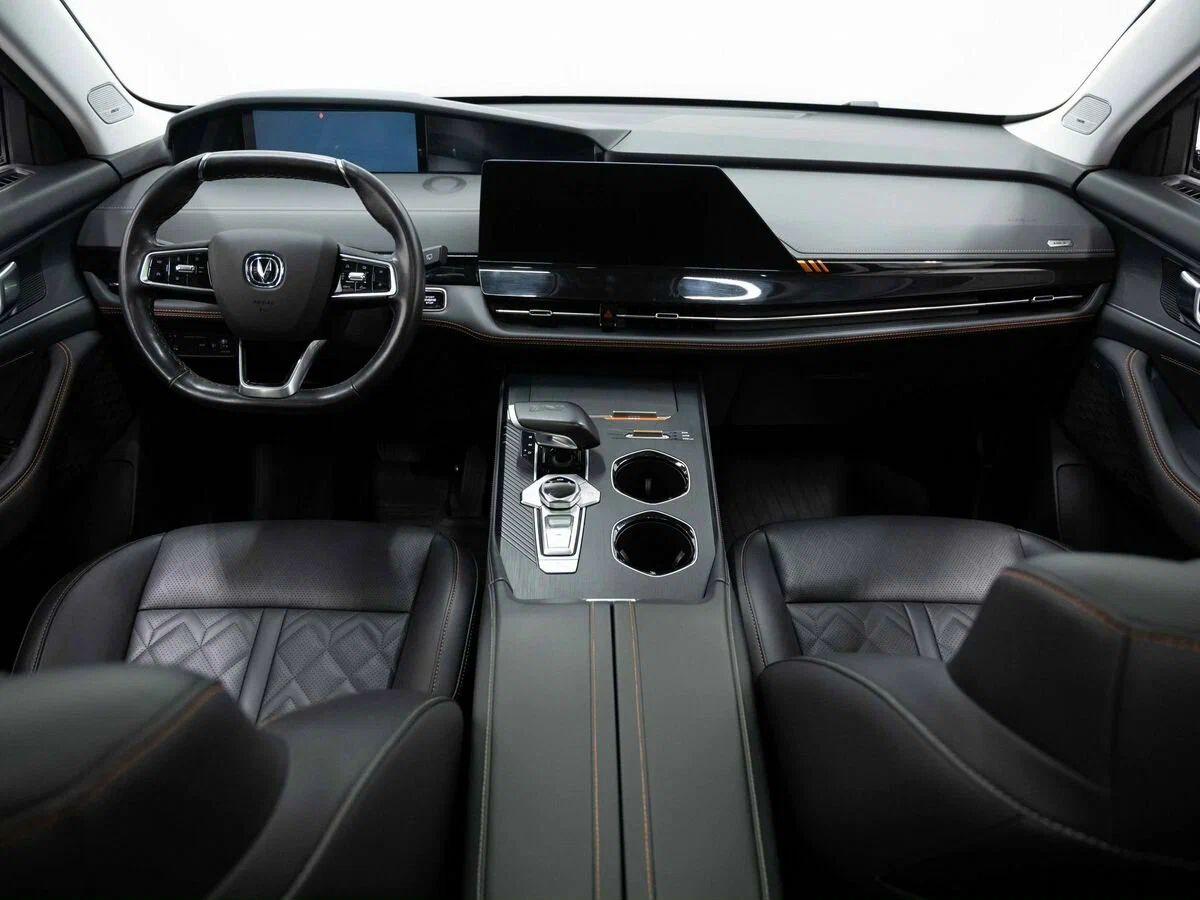 фото автомобиля 4