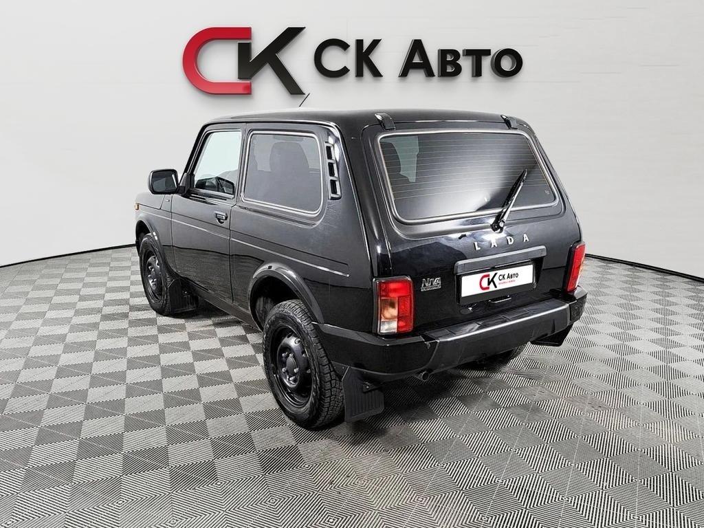 фото автомобиля 3