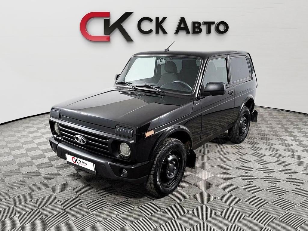фото автомобиля 0