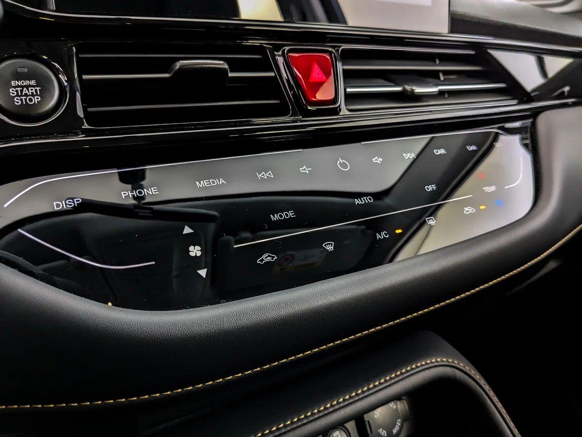 фото автомобиля 11