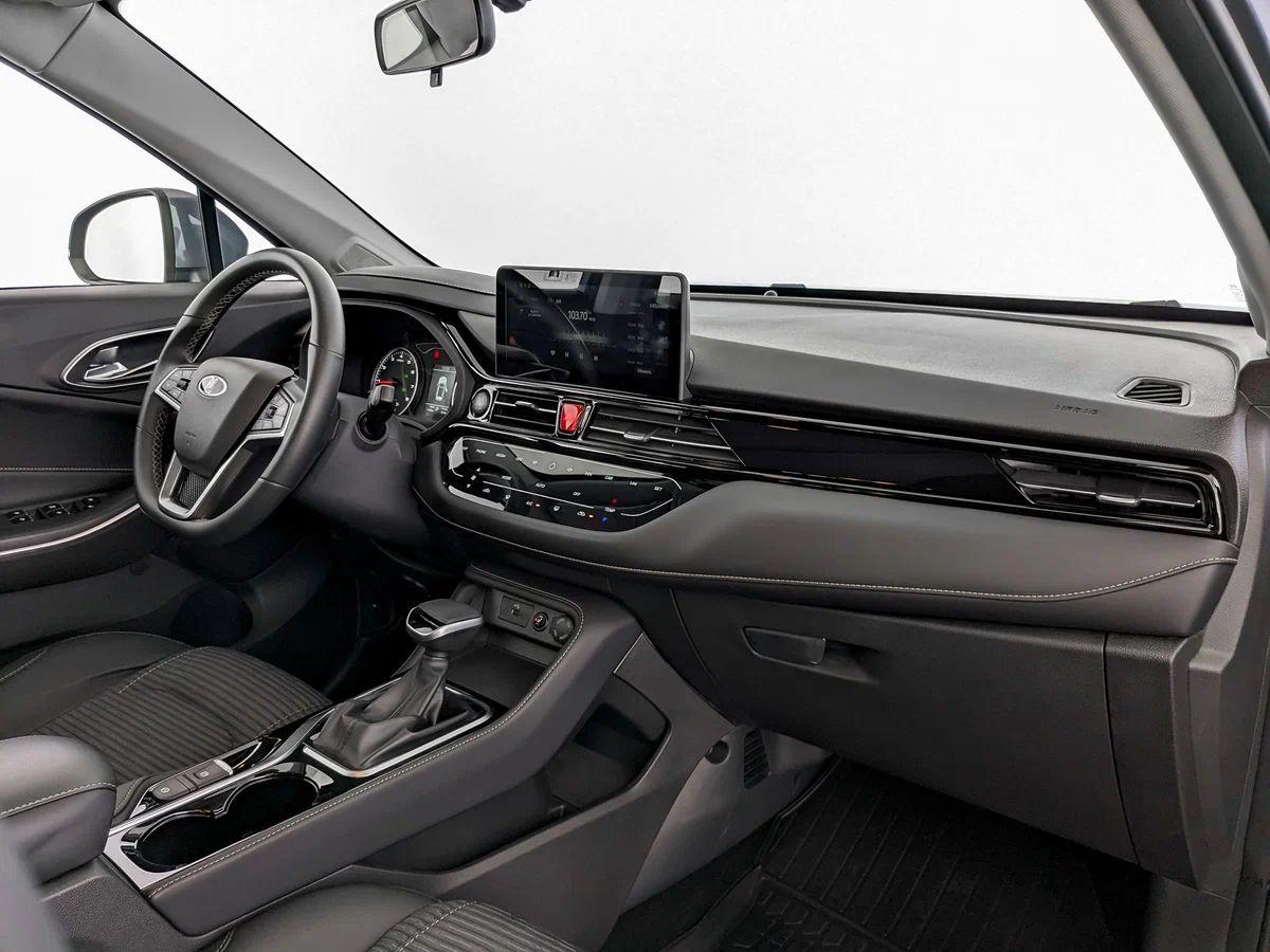 фото автомобиля 6
