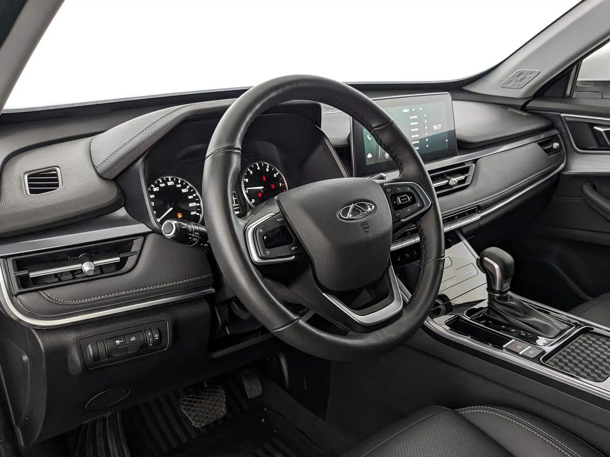 фото автомобиля 6