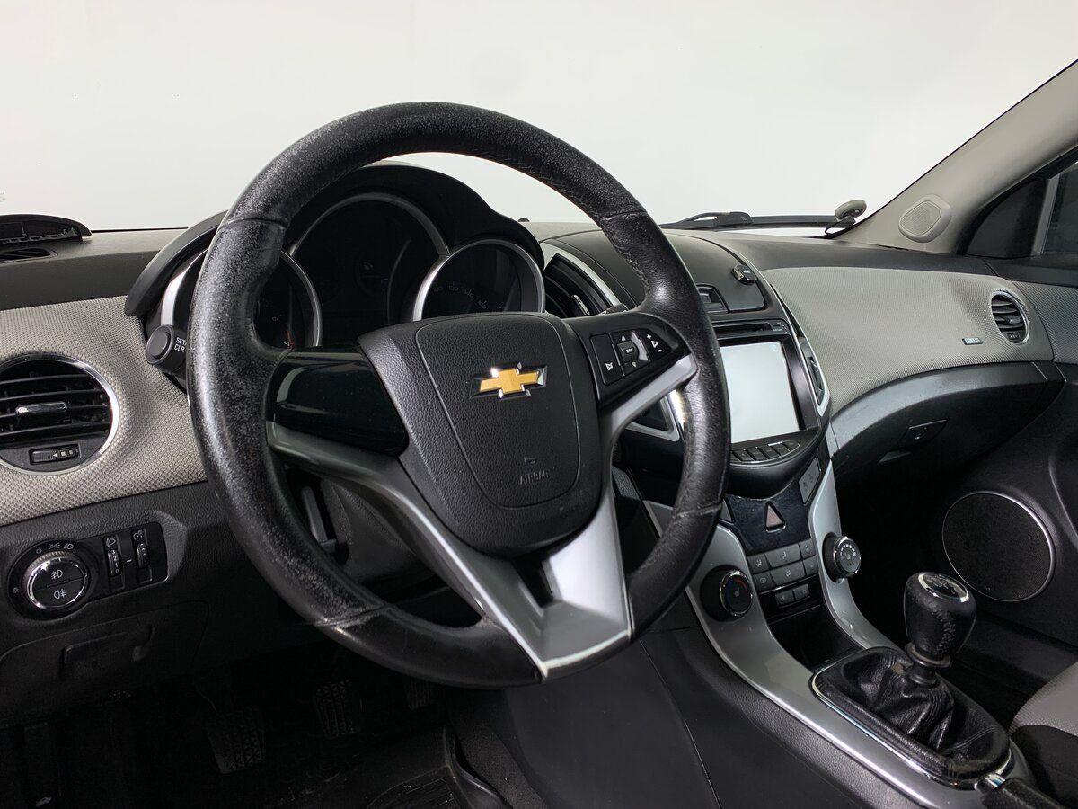 фото автомобиля 5