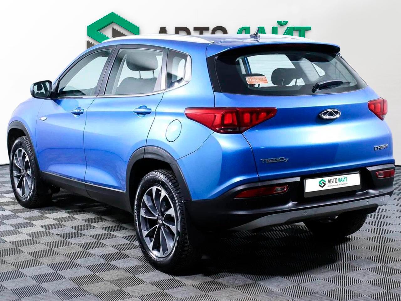 фото автомобиля 3