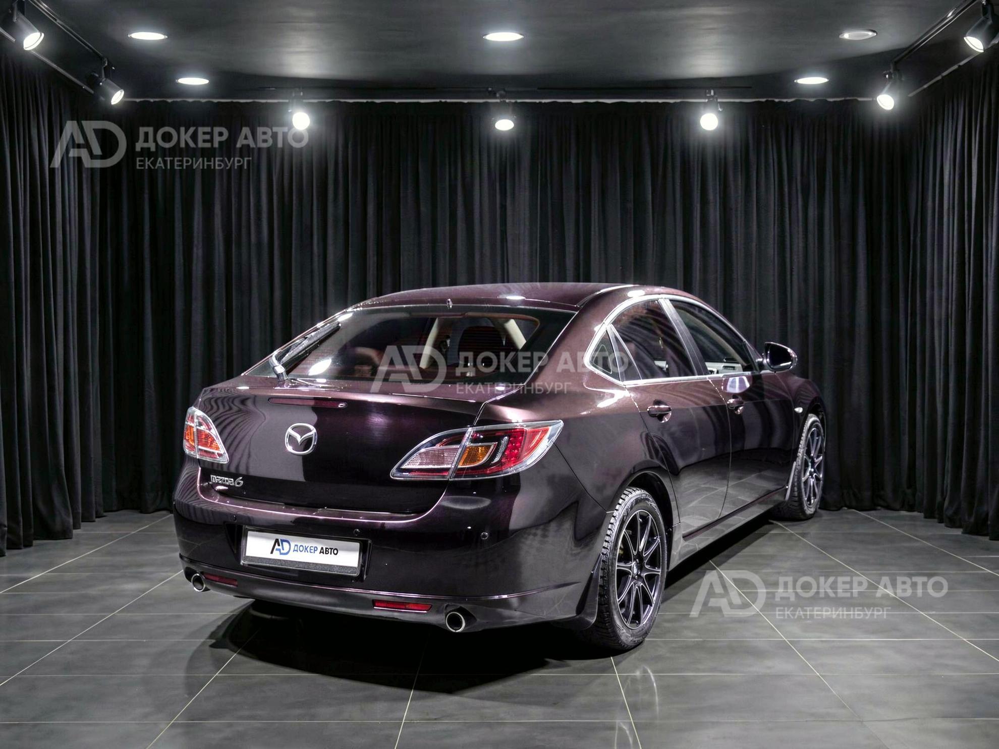 фото автомобиля 1