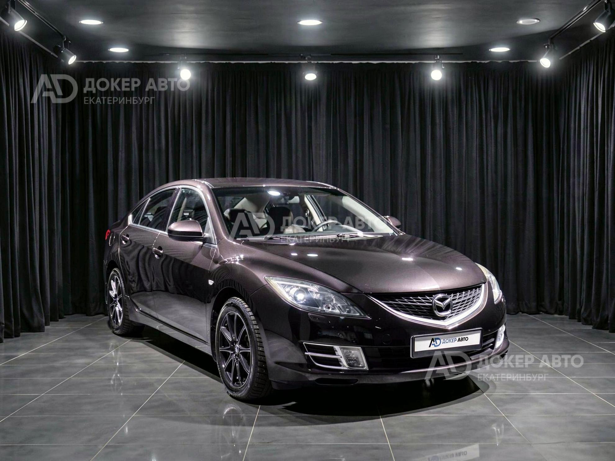 фото автомобиля 2