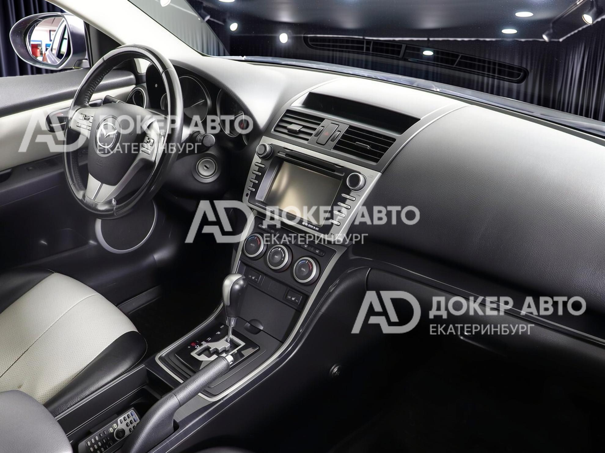 фото автомобиля 6