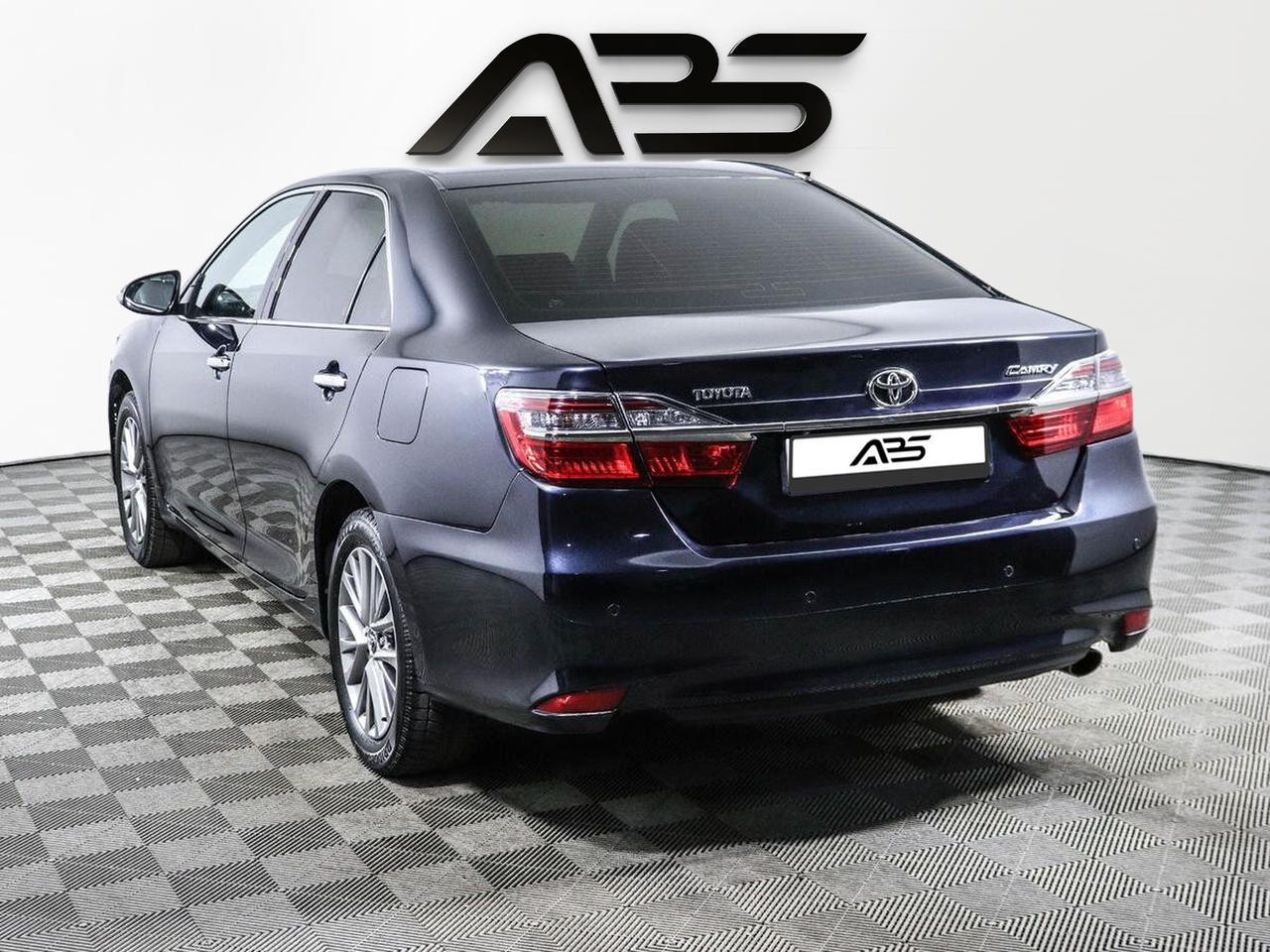 фото автомобиля 3
