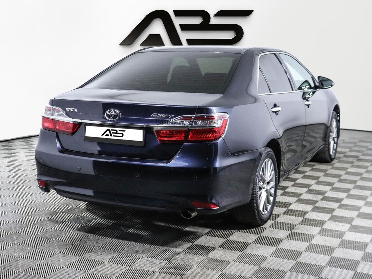 фото автомобиля 1