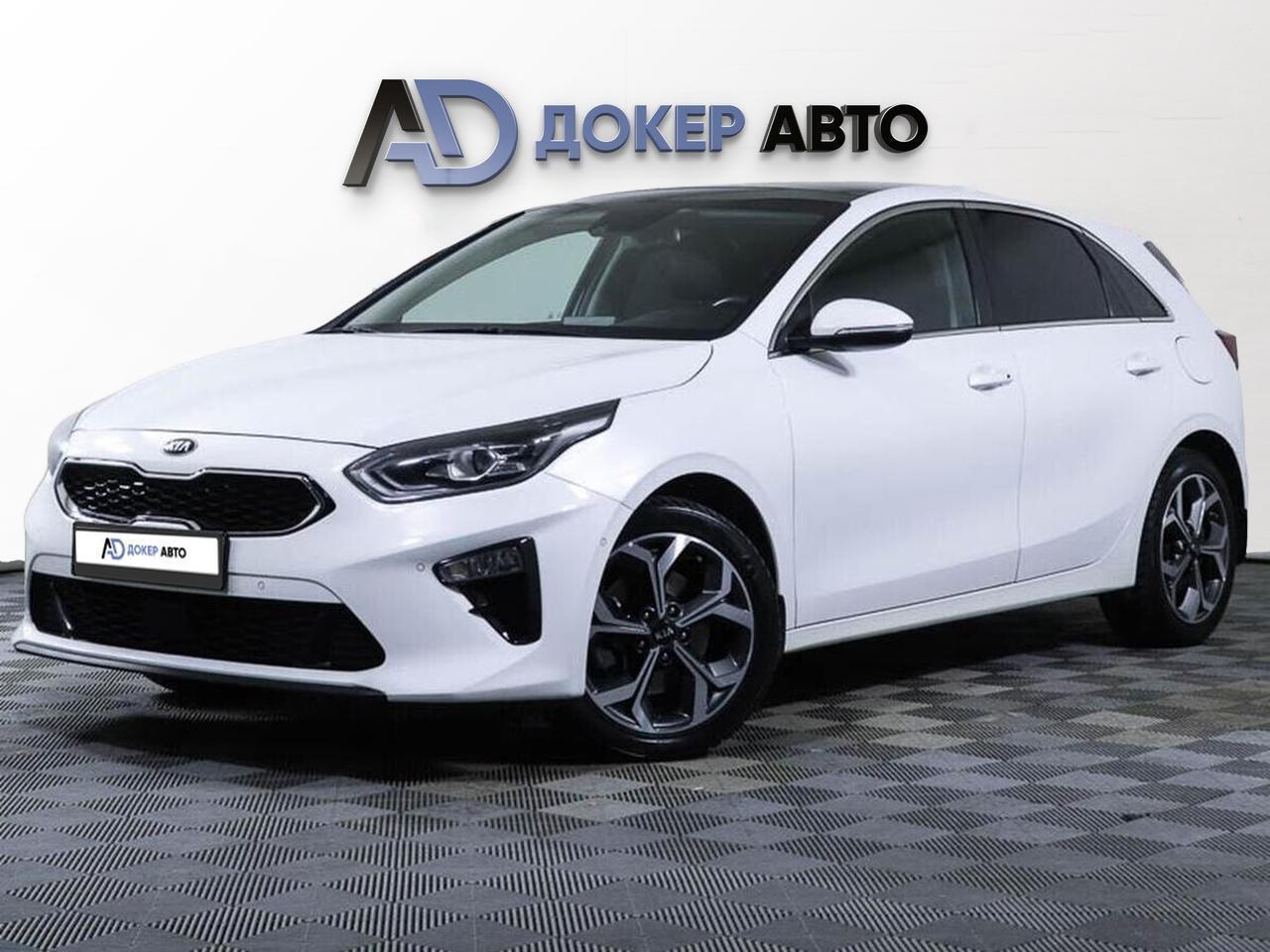 фото автомобиля 0