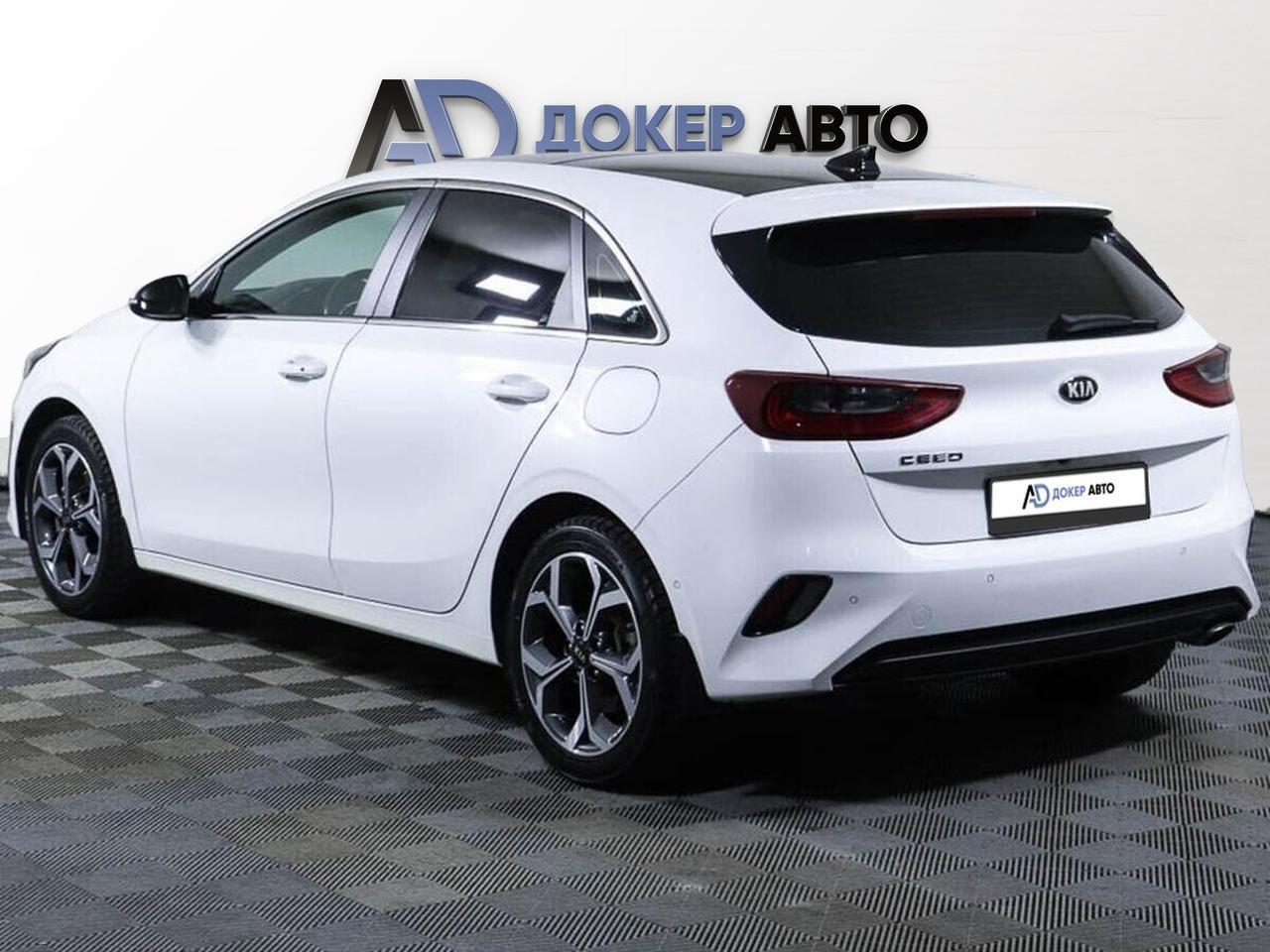 фото автомобиля 3