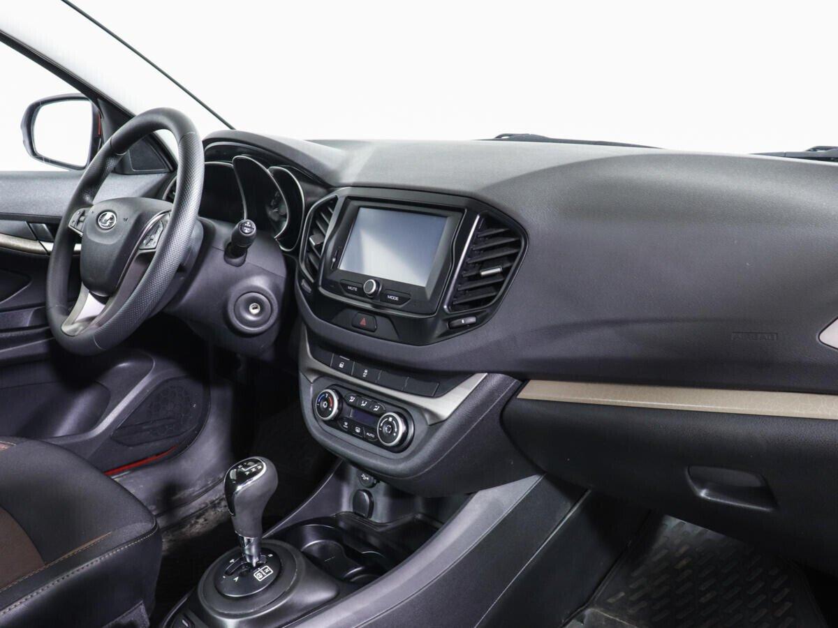 фото автомобиля 6