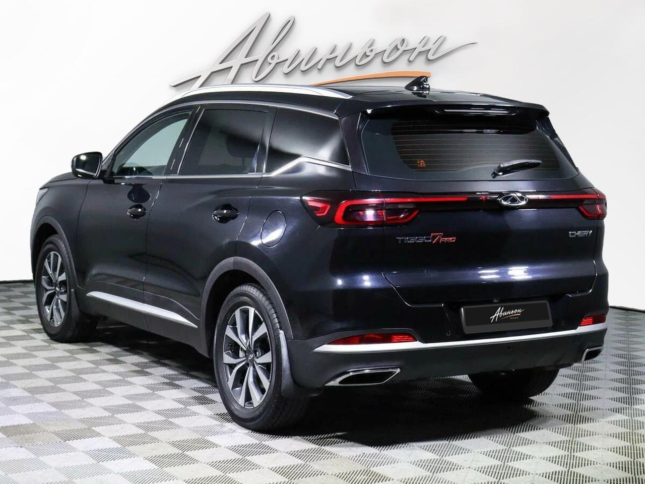 фото автомобиля 3