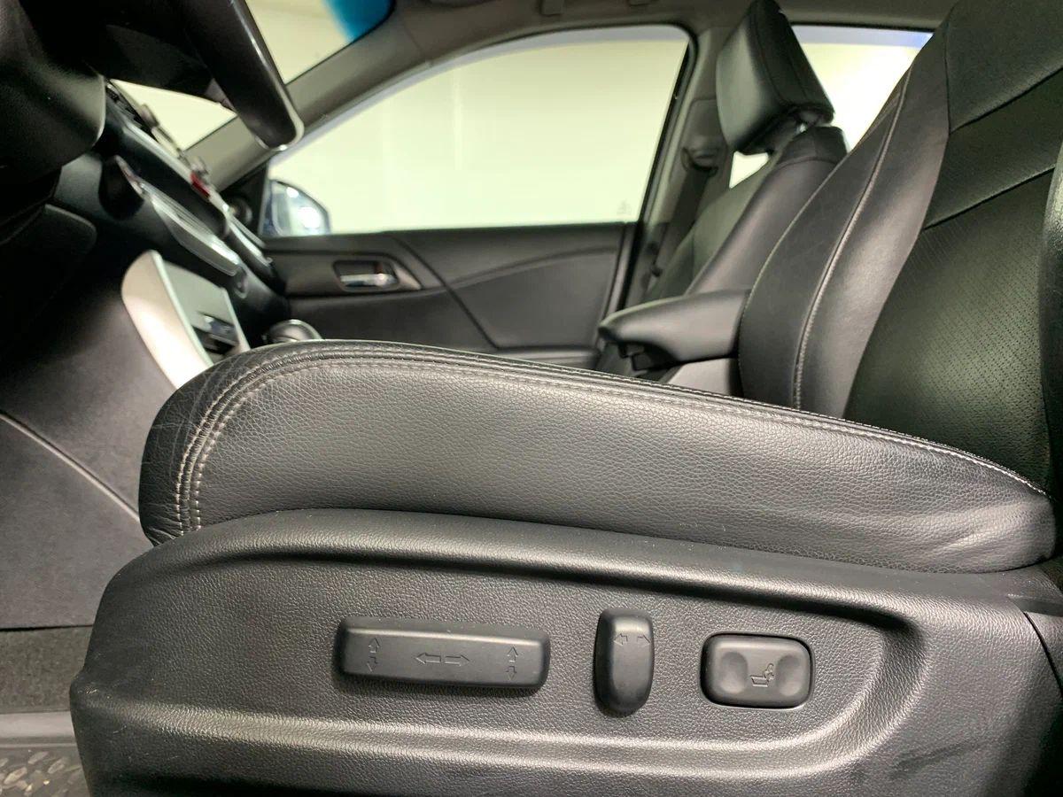 фото автомобиля 7