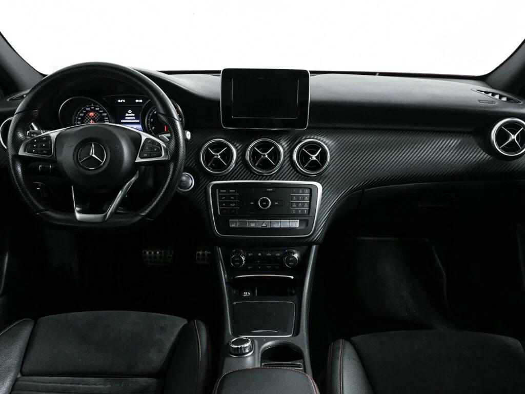 фото автомобиля 4