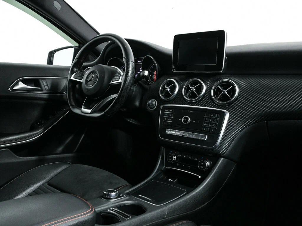 фото автомобиля 5