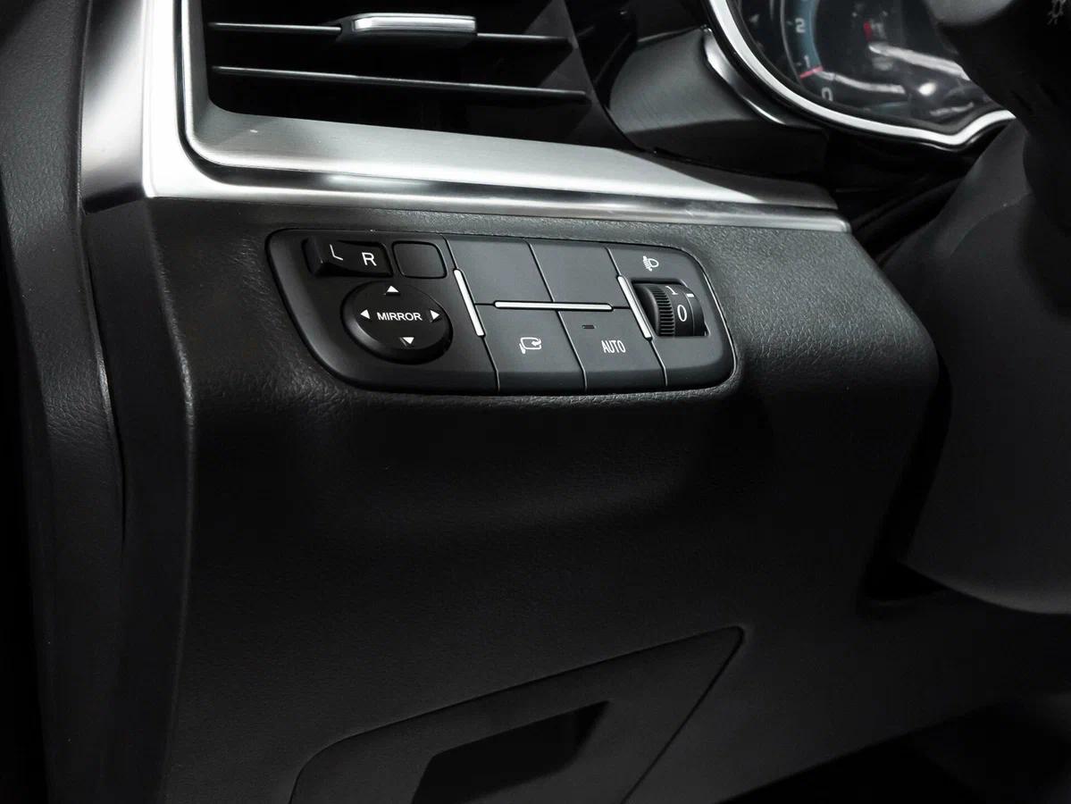 фото автомобиля 5