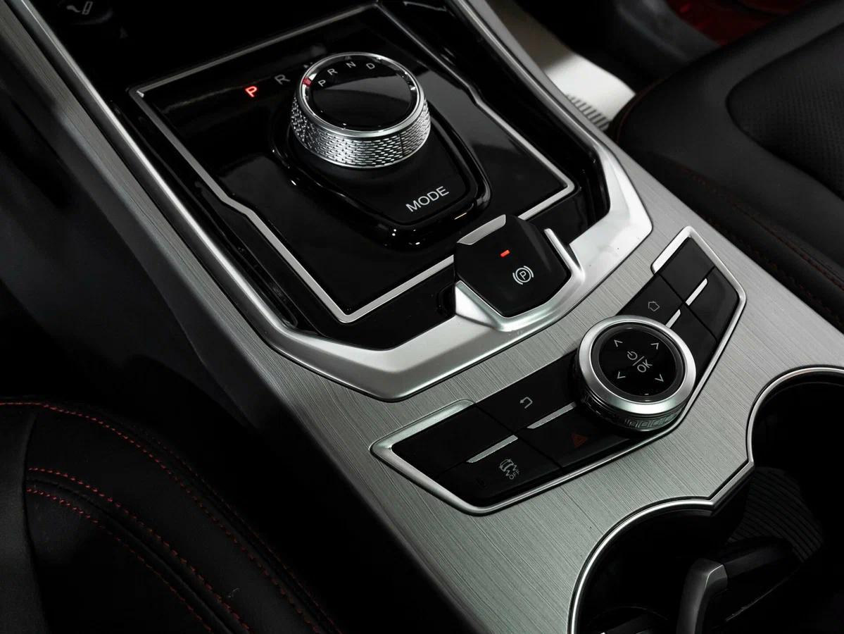 фото автомобиля 7