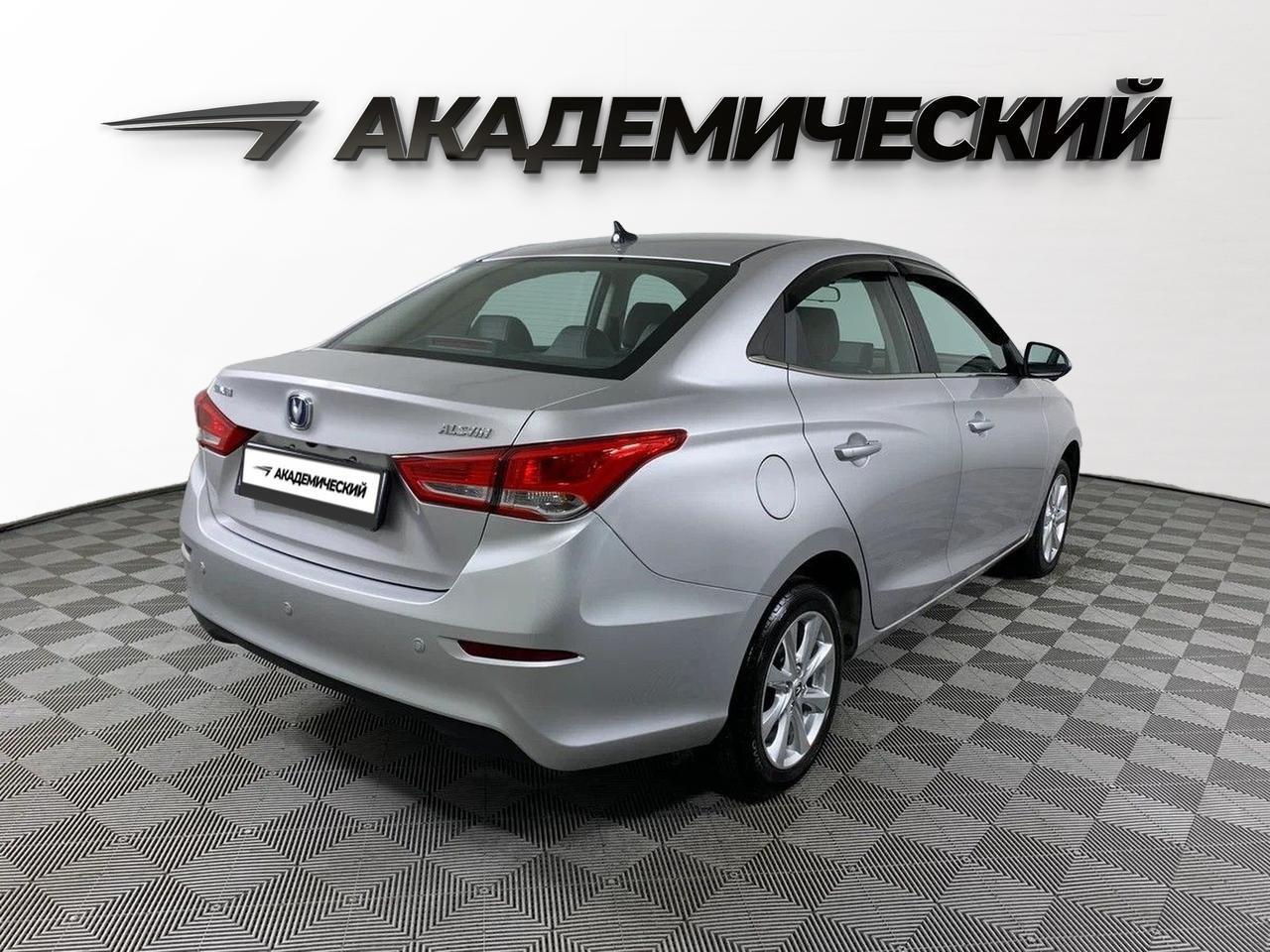 фото автомобиля 1