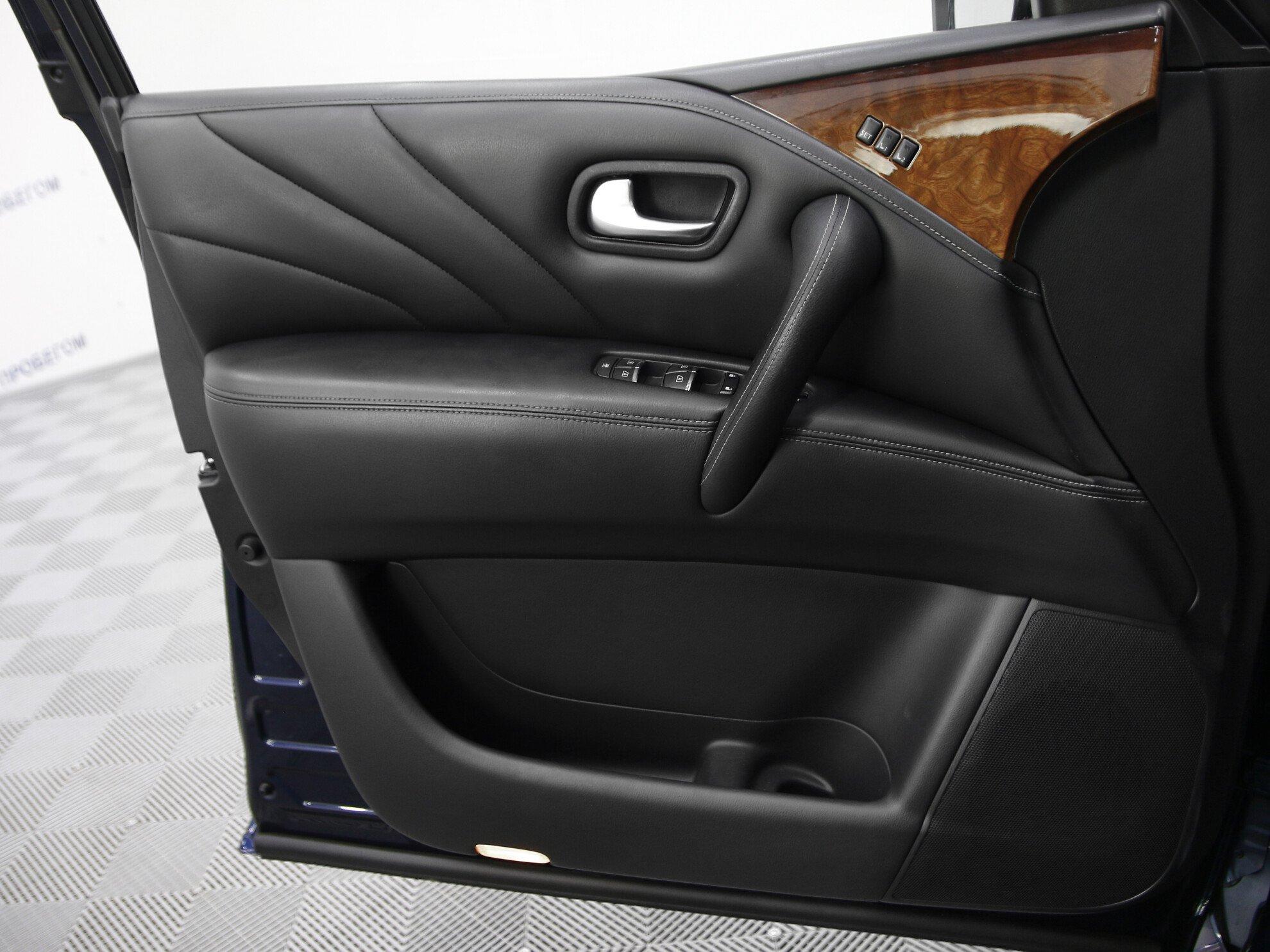 фото автомобиля 7