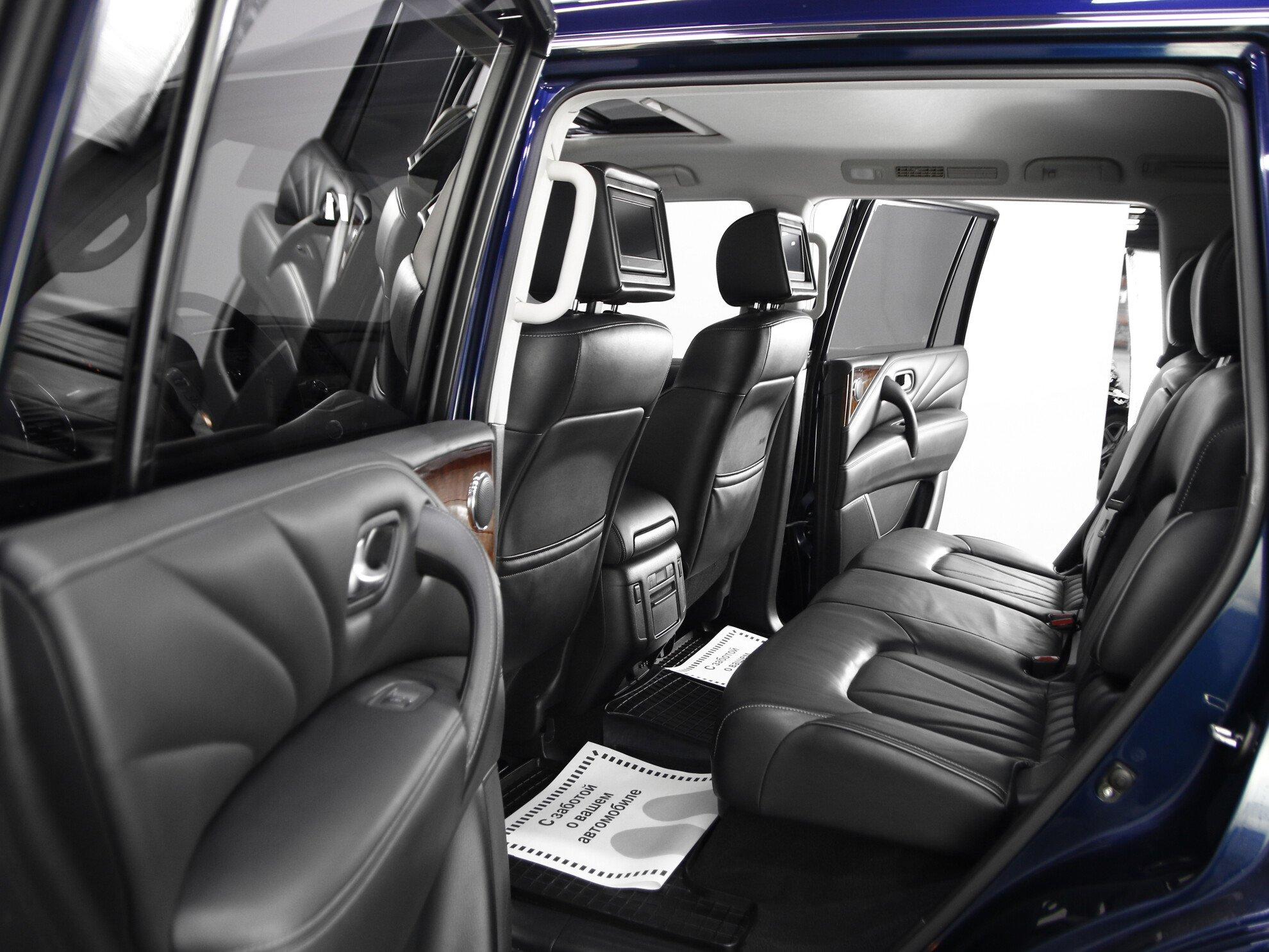 фото автомобиля 5