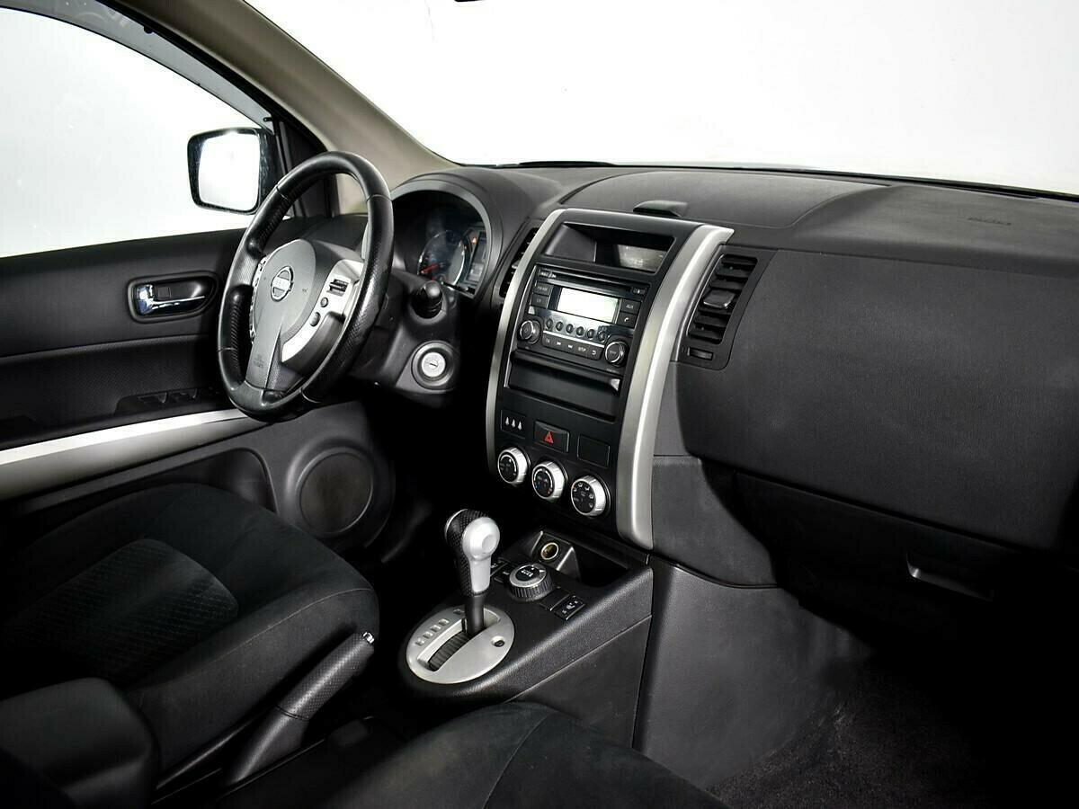 фото автомобиля 4