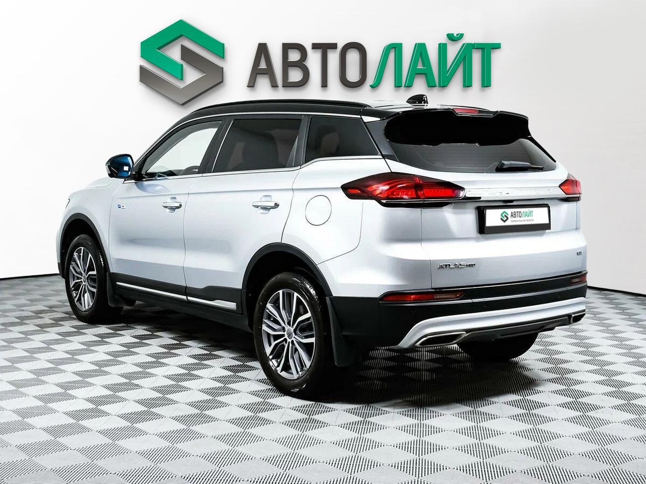 фото автомобиля 3