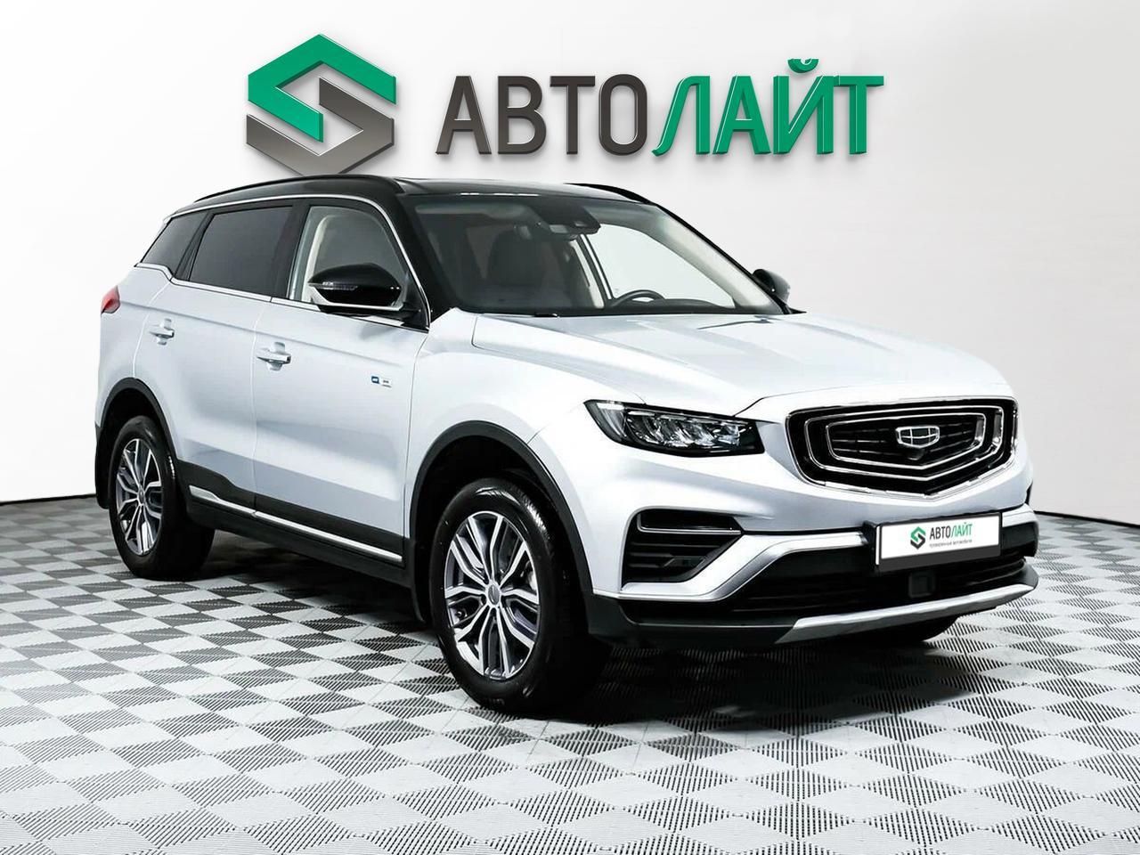 фото автомобиля 2