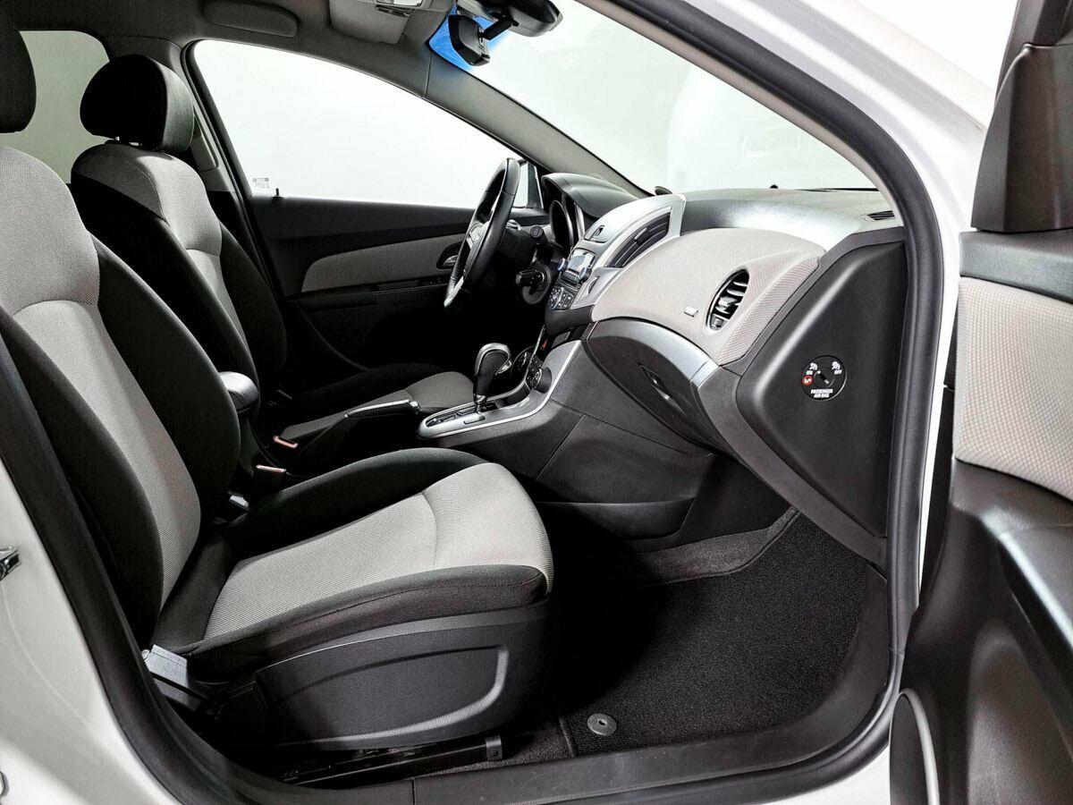 фото автомобиля 6