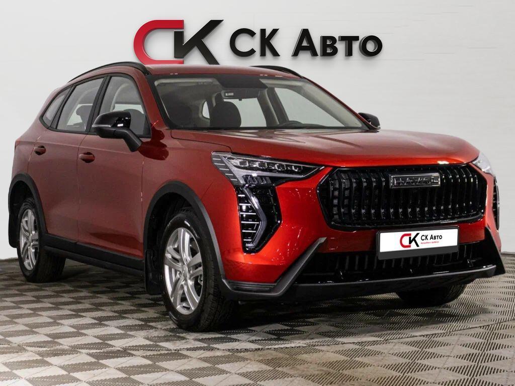 фото автомобиля 2