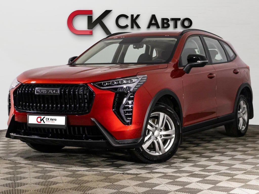 фото автомобиля 0