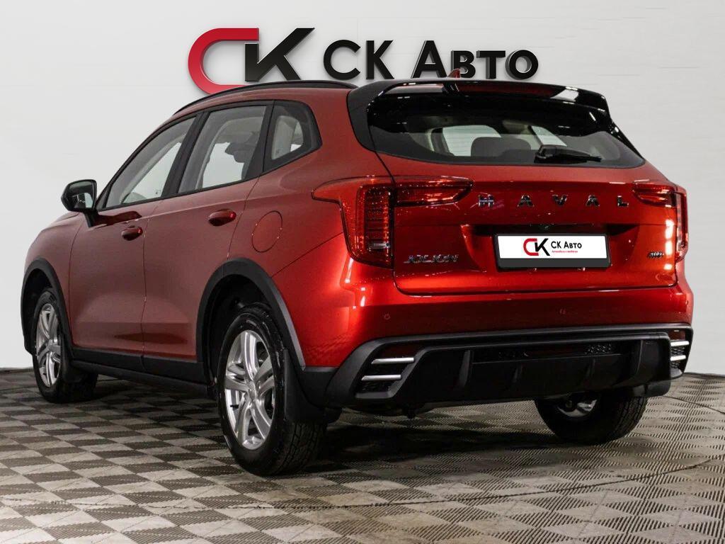 фото автомобиля 3