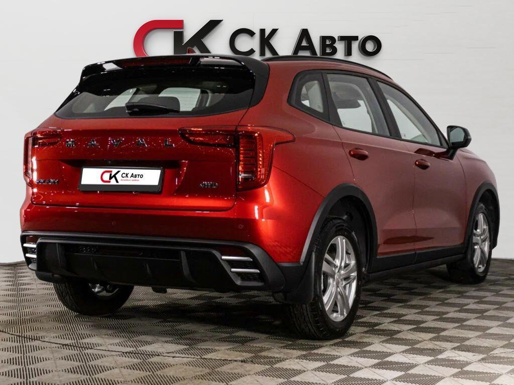 фото автомобиля 1