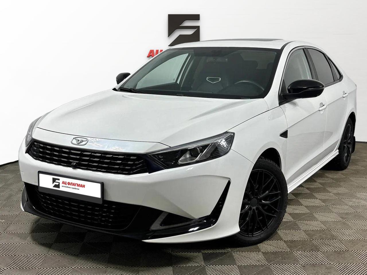 фото автомобиля 0