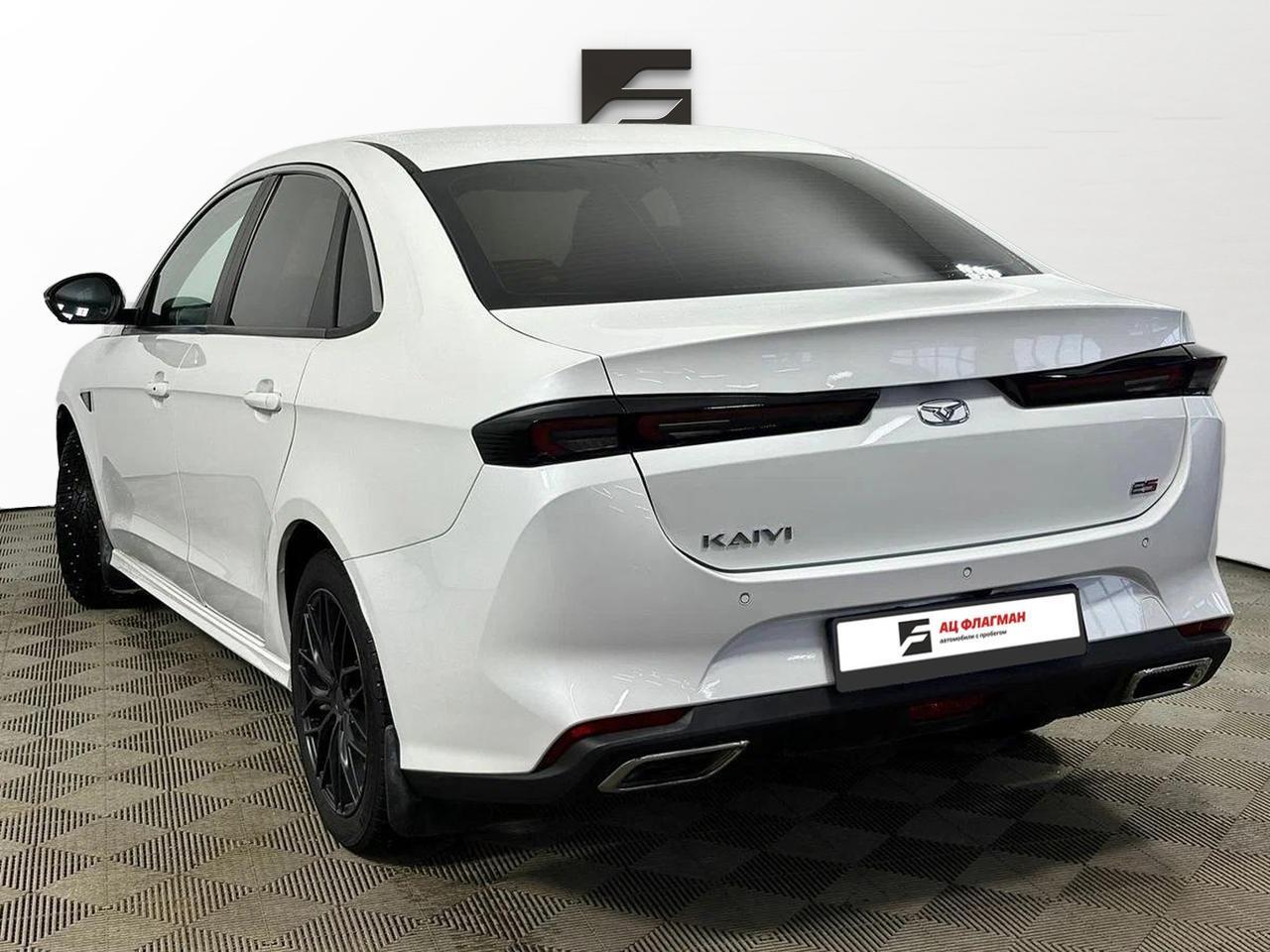 фото автомобиля 3