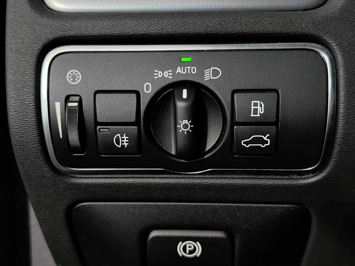 фото автомобиля 7