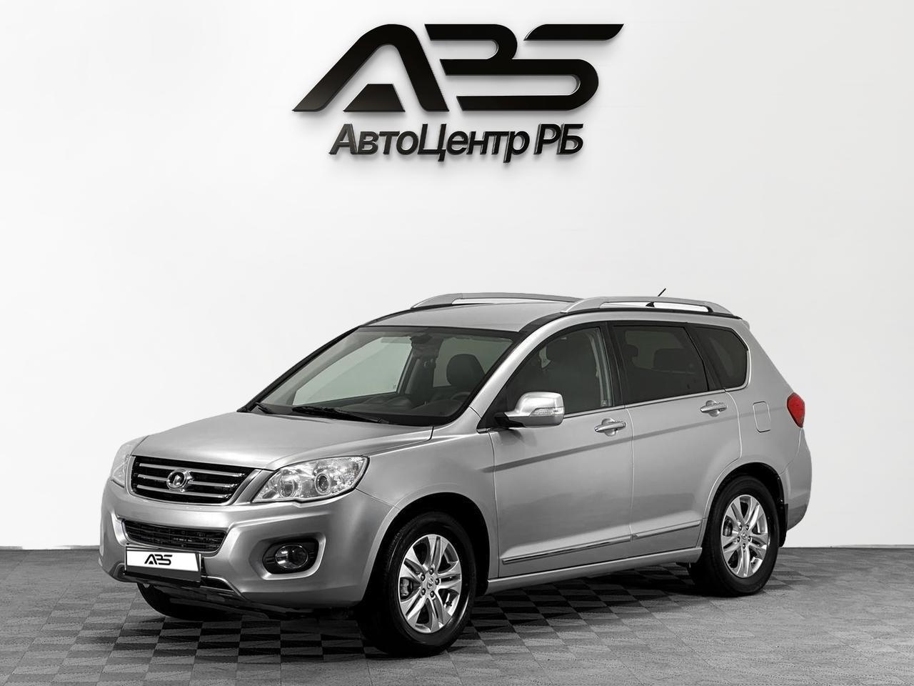 фото автомобиля 0