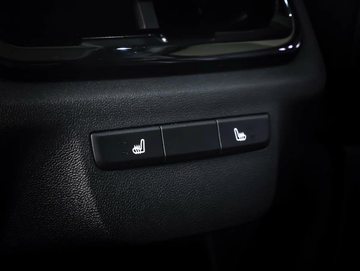 фото автомобиля 8