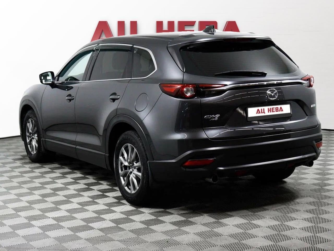 фото автомобиля 3