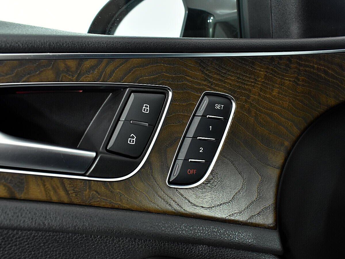 фото автомобиля 10