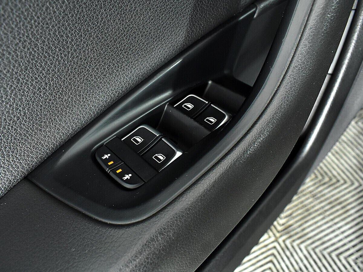 фото автомобиля 11