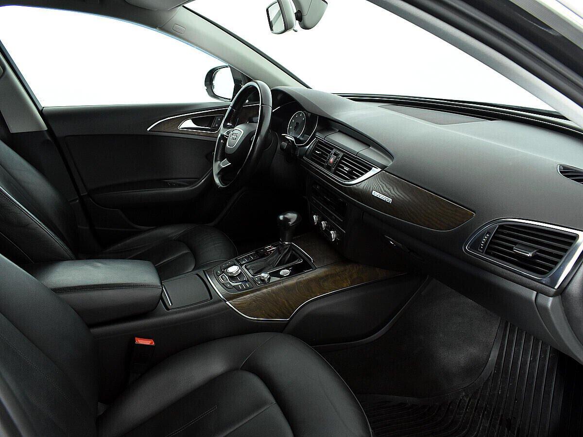 фото автомобиля 5