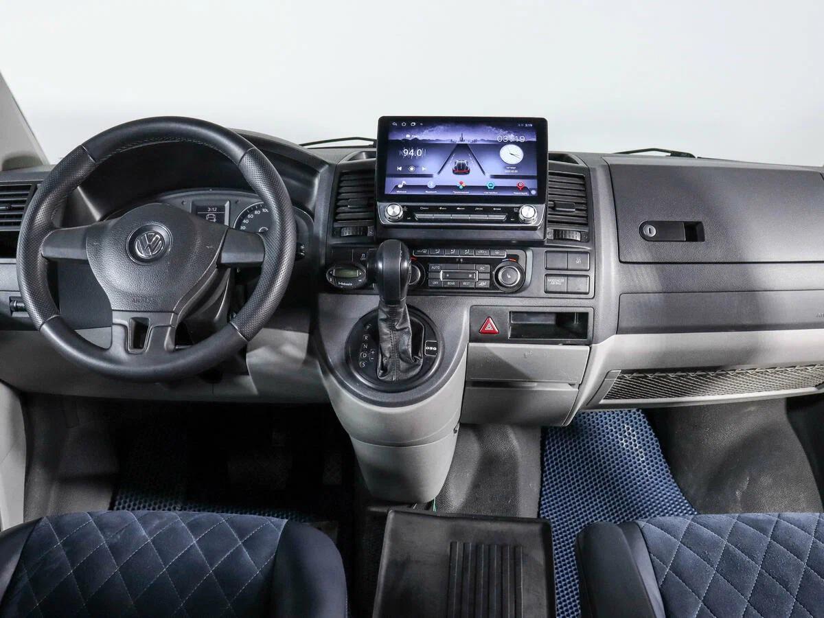 фото автомобиля 5