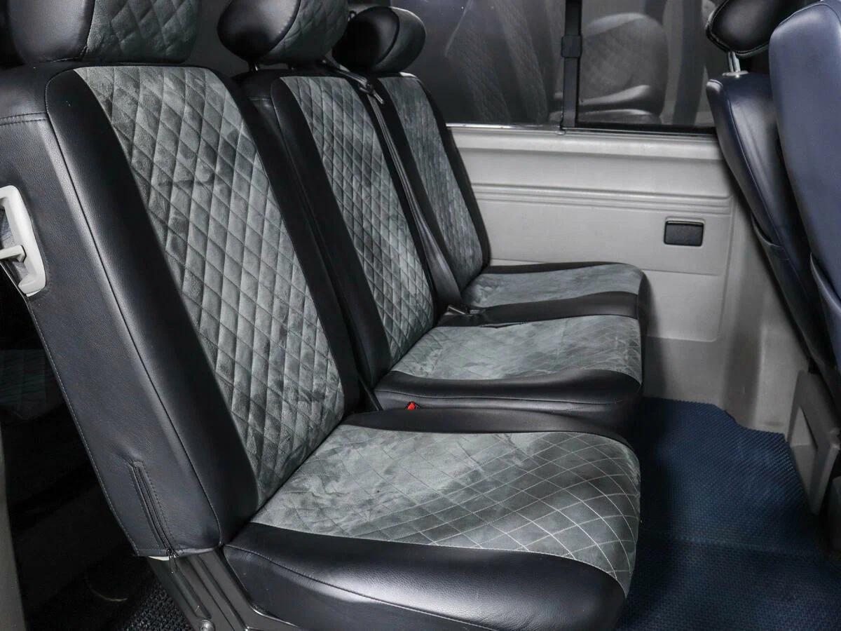 фото автомобиля 7